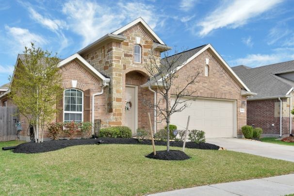 https://www.searchallproperties.com/new-construction/AZBrokerJoey/-