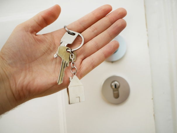 https://www.searchallproperties.com/downpayment-assistance/AZBrokerJoey/-